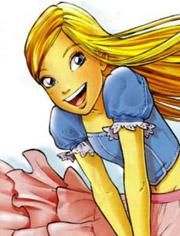 :zzz: cornelia hale